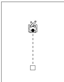 ONKYO RDC-7.1 - Enceintes surround arrête - 2