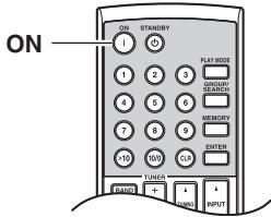 ONKYO T-4355 - Conectar una antenna AM exterior - 3