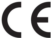 ONKYO T-4355 - Modèles pour l'Europe - 1