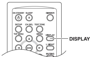 ONKYO HTX-22HDX - Utilisation des fonctions Timer - 2