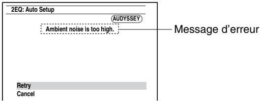 ONKYO TX-NR609 - Remarque - 1