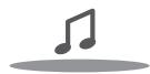 ONKYO TX-NR609 - Remarque - 1