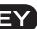 ONKYO TX-NR609 - UDYSSD - 1