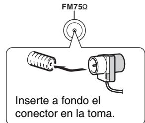 ONKYO TX-NR609 - Precaución - 2