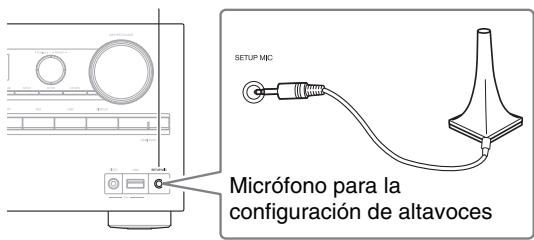 ONKYO TX-NR609 - Nota - 1