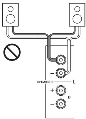 ONKYO A-9070 - Remarque - 4