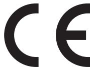 ONKYO A-9070 - Déclaration de Conformité - 1