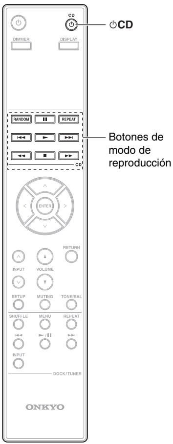 ONKYO A-9070 - Nota - 1