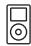 ONKYO ABX-N300 - Nota: - 1
