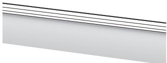 ONKYO ABX-N300 - Acerca del adaptordo de puerto - 3