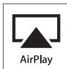 ONKYO ABX-N300 - Consejos: - 1