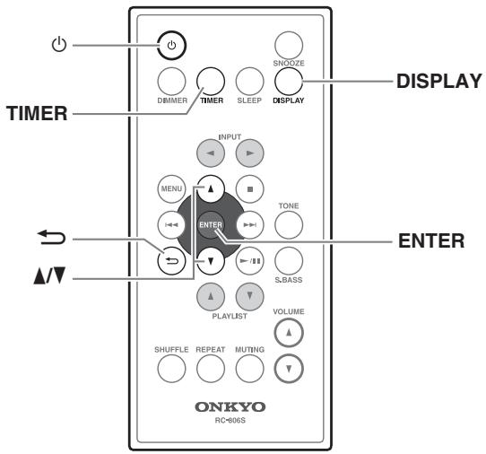ONKYO ABX-N300 - Astuces : - 1