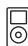 ONKYO ABX-N300 - Remarque : - 1