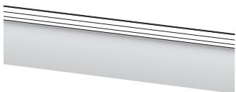 ONKYO ABX-N300 - Acerca del adaptordo de puerto - 5