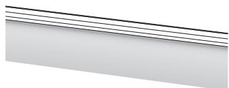 ONKYO ABX-N300 - A propos de l'adaptateur de dock - 3