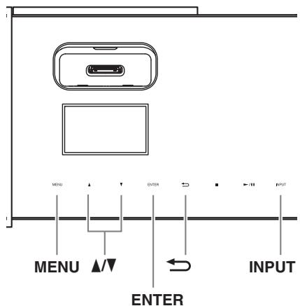 ONKYO ABX-N300 - Notas: - 1
