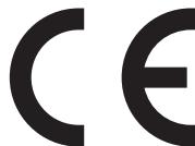 ONKYO ABX-N300 - Para los modelos europeos - 1