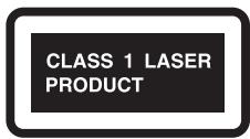 ONKYO CR-N755 - PRECAUCION: - 1