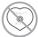 ONKYO CR-N755 - Precauciones en la reproduccion - 5