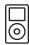 ONKYO CR-N755 - VLSC - 2