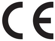 ONKYO CR-N755 - Para los modelos europeos - 1