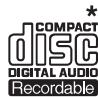 ONKYO CR-N755 - Precauciones en la reproduccion - 2