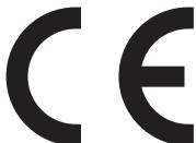 ONKYO CR-N755 - Modèles pour l'Europe - 1
