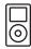 ONKYO CR-N755 - VLSC - 2
