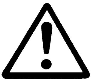 KERO 260 - IMPORTANT : PELIGRO : - 1