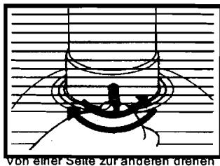 KERO 260 - Auspacken - 2