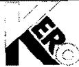 KERO 260 - Anousrenvoyer - 1