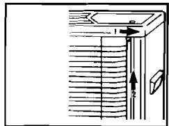 KERO 260 - Déballage - 1