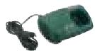 METABO BSZ 14.4 IMPULS - PERCEUSE-VISSEUSE SANS FIL - 1