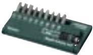 METABO BSZ 14.4 IMPULS - CARACTERISTIQUES DE L'EQUIPEMENT - 5