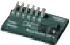 METABO BSZ 14.4 IMPULS - CARACTERISTIQUES DE L'EQUIPEMENT - 9