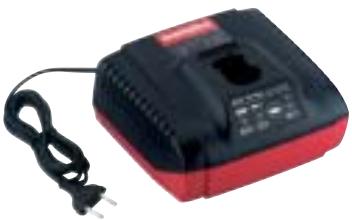 METABO BSZ 14.4 IMPULS - CARACTERISTIQUES DE L'EQUIPEMENT - 14