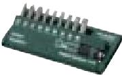METABO BSZ 14.4 IMPULS - CARACTERISTIQUES DE L'EQUIPEMENT - 6