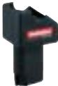 METABO BSZ 14.4 IMPULS - CARACTERISTIQUES DE L'EQUIPEMENT - 6