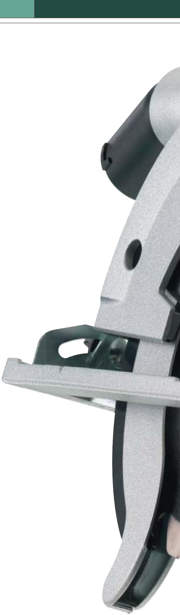 METABO KSAP 18 - 1