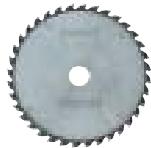 METABO KSAP 18 - POUR LES SCIES CIRCULAIRES PORTATIVES - 1