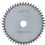 METABO KSAP 18 - POUR LES SCIES CIRCULAIRES PORTATIVES - 2