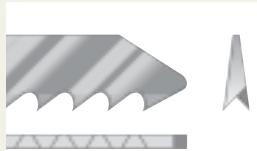 METABO KSAP 18 - Exécution - 4