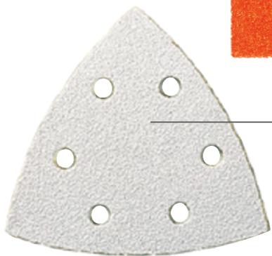 METABO SR 358 - L'agglomerant - 3