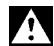 METABO POWERMAXX12 - General Safety Instructions - 2