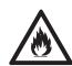METABO POWERMAXX12 - Special Safety Instructions - 2
