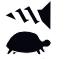 METABO SBE850 - Symbol explanation: - 3