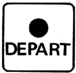 BOSS DR-110 - MEASURE RESET (REAJUSTAGE MESURE) - 2