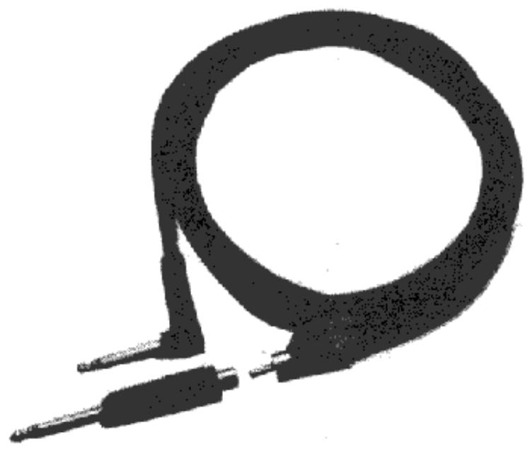 BOSS DR-110 - OPTIONS - 2