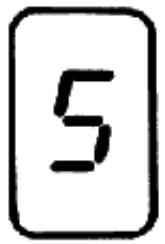 BOSS DR-110 - WRITE (ecriture) - 2