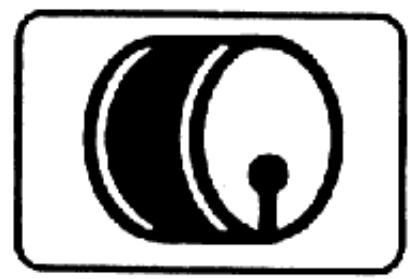 BOSS DR-110 - START (Départ) - 3